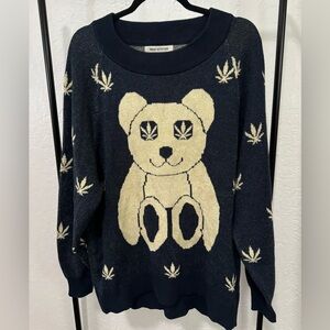 Urban Outfitters Sweater